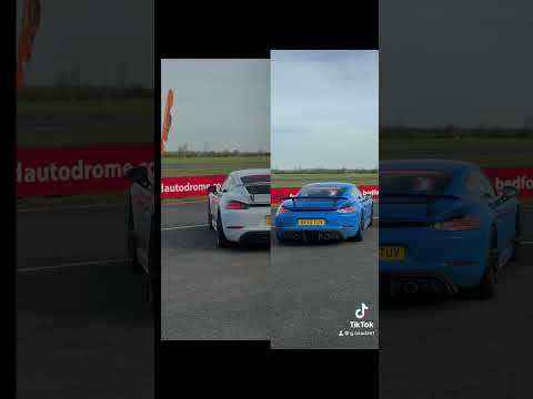 Thumbnail for Track day UK 🇬🇧🇬🇪 #foryou #automobile #track #automobile #foryou #trending #global #mperformance by Automobile