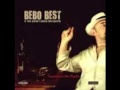 Bebo Best & Super Lounge Orchestra - Come As ...