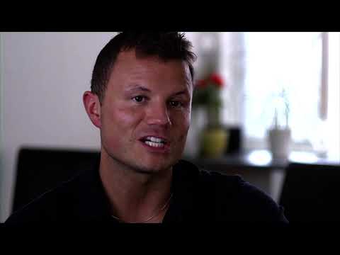 Widerøe´s - Luftens Helter! TV-Program nr. 3 - del 1, av tilsammen 10 program