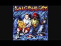 Cunninlynguists - Not Guilty 
