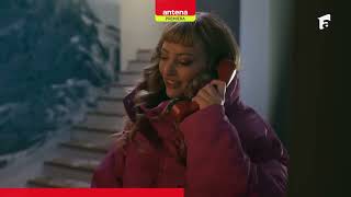 Toamna aceasta începe în forță la Antena 1🎊