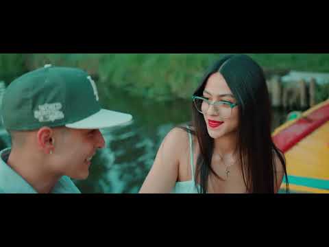 Al Mismo Tiempo - Distinto Norte (Video Oficial)