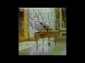 Ruth Laredo Plays Ravel. LaValse, Sonantine, Miroirs   (1982)