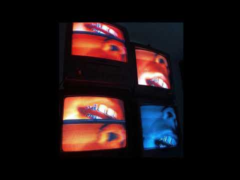 [FREE FOR PROFIT] Don Toliver x 88Glam Type Beat "COUNT" | Free For Profit Beats