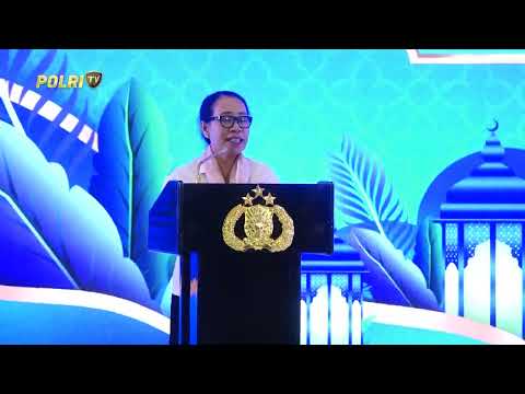 PRESISI UPDATE : KSBSI DUKUNG POLRI DI BAWAH PRESIDEN 01/03/2026 (22.25)