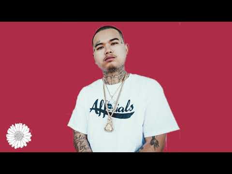 (Free) $tupid Young Type Beat - "Roxys" (Prod. By Marigold) | West Coast Type Beat🏵️