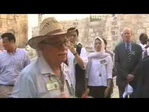 20100824 In der Altstadt von Jerusalem0001 0001