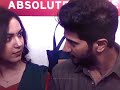 Ennai Vittu Engum Pogathe ‍ ️ ‍ ️ Ennai Vittu Endrum Pogathe ‍ ️ ‍ ️ ‍ ️