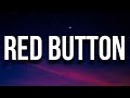 Drake Red Button Lyrics