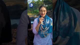 Download lagu ‘ബോം​ബെ’ വൈ​ബി​ല്‍ ബേ​ക്ക​ല്‍ mp3