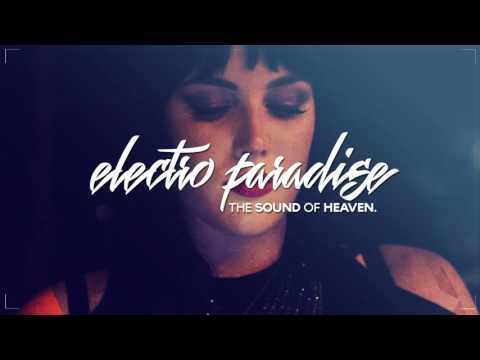 [Melodic House] Deepdink Ft. Enya Angel - Love Yourself (Bootleg Cover)