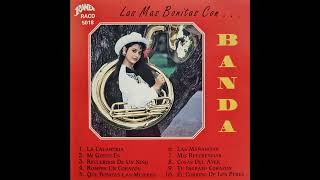 Tu Ingrato Corazón - Los Cadetes De Linares