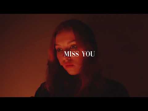 [FREE] FIVIO FOREIGN X CENTRAL CEE Type Beat - "MissYou" | Free Hit Trap Beat 2022 (Prod by. FSHRMN)