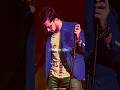 Oh Mera Ghar Jalane Wale Sun Meri Status Atif Aslam Status Atif Aslam Song Status
