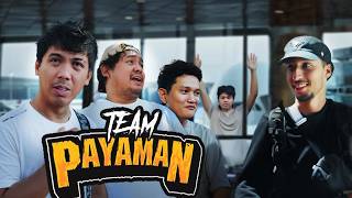 Download lagu LAVIDA mp3