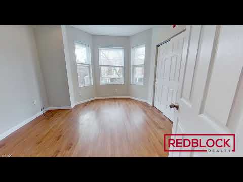 5043 Walnut St - Video 2 of 2