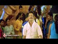 Seena Thana Siruchi Vasool Raja MBBS 1080p HD Video Song Saitamil9247