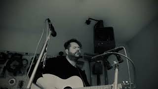 David Nail-The Secret