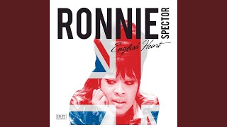 Oh Me Oh My (I'm A Fool For You Baby)