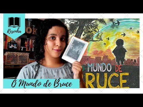 video thumnail