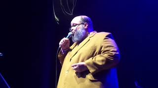ed motta: waiting for a girl like you (foreigner)