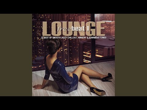 Smooth Delight (Vocal Lounge Mix)