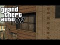 GTA IV Warm Coffee Achievement HD 60fps