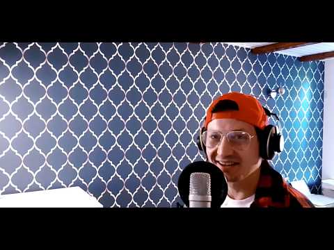 Karaś HiHpCrew - Hot 16 Challenge2 (PROD. BDZ)