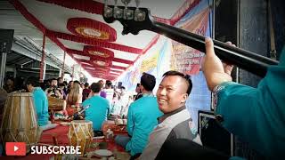 Download lagu Kidung Wahyu Kolosebo cover Campursari Supranada Reborn mp3