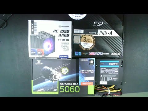 [아싸컴] 조립영상 라이브 / 2510223832(김*늘) 고객님