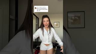 why I’m always at the airport