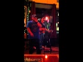 Beau Alquizola Band-Cloud 9 to New York.MOV - tkdeity Beau Alquizola Band-Cloud 9 to New York.MOV