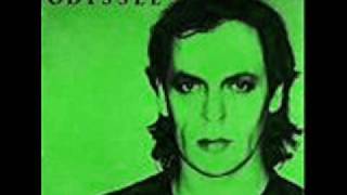 Hinterm Horizont gehts weiter - Udo Lindenberg