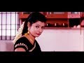 Madhavi Tamil Full Movie HD Super Hit Love Movie HD Ramji Nizhalgal Ravi Online Movies
