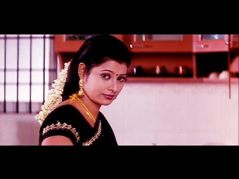 Madhavi