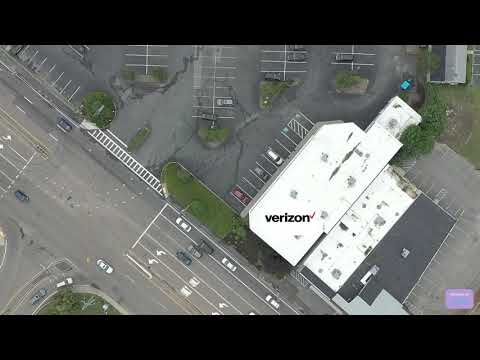 84 Worcester Rd, Framingham, MA 01702