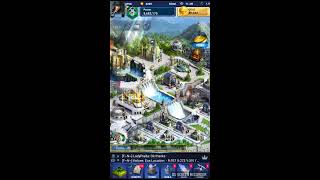 Final Fantasy XV A new: Level 19 Farm with 2Mil T2 and more