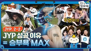 [閒聊] 謝謝Lily 我的開心果