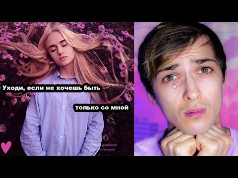 download lagu mp3 mp4 сисси вк, download lagu сисси вк gratis, unduh video klip сисси вк