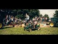 LFS Song Eine Schule Gibt Gas