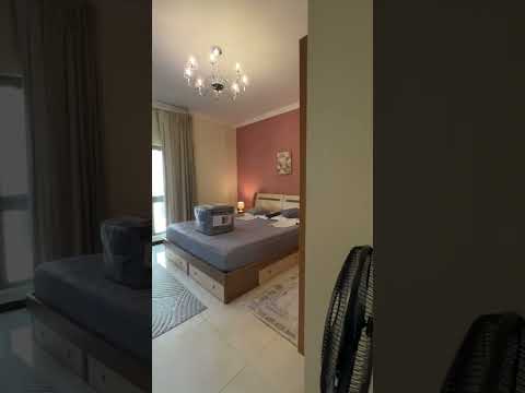 Property video thumbnail