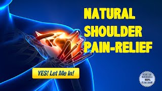 Best Treatment of Chronic Pain