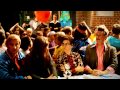 Stereolove - What If (I Just Want To Go Home ...