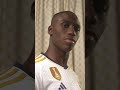 ⚪?? It's here and it's perfect - Real Madrid’s new 2023/24 home kit!