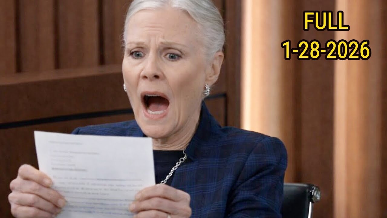 Thumbnail Download HD Thumbnail (1280x720)