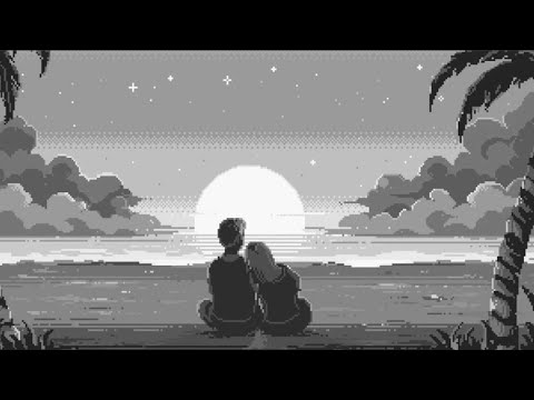 Acke - Laz (Official Video)