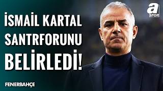 Fenerbahçe’de Muriqi Yerine Talisca Oynayacak