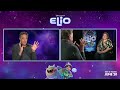 Brad Garrett Joins The Pixar Animated Villain Universe With Elio
