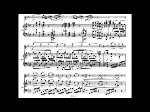 download lagu mp3 mp4 Brahms Clarinet Sonata 1 Imslp, download mp3 Brahms Clarinet Sonata 1 Imslp free download mp3, download mp3 Brahms Clarinet Sonata 1 Imslp