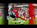 Heerlijke vrije trap in blessuretijd! ? | Samenvatting Heracles Almelo - AZ | Eredivisie